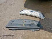 ✅ 2004 Ford Expedition Eddie Bauer • VIN: 1FMRU17W94LB81000 • Lot: 59960125. Listed on Copart with 255,125 mi. Free auction sales archive from the USA and detailed vehicle history report at DreamBid. Image 13.