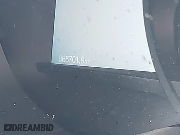 ✅ 2019 Ford Edge SEL • VIN: 2FMPK3J91KBB34486 • Lot: 43625983. Listed on IAAI with 65,701 mi. Free auction sales archive from the USA and detailed vehicle history report at DreamBid. Image 15.