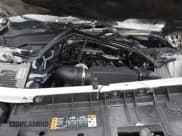 ✅ 2020 Ford Explorer ST • VIN: 1FM5K8GC0LGA42805 • Lot: 43603467. Wystawiony na IAAI z przebiegiem 63 188 mil. Bezpłatny archiwum sprzedaży aukcyjnych z USA i szczegółowy raport historii pojazdu na DreamBid. Zdjęcie 10.