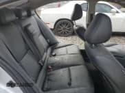 ✅ 2020 Infiniti Q50 Pure • VIN: JN1EV7AP7LM203642 • Lot: 82875694. Listed on Copart with 55,727 mi. Free auction sales archive from the USA and detailed vehicle history report at DreamBid. Image 10.