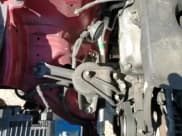 ✅ 2019 Hyundai Accent SE • VIN: 3KPC24A34KE065760 • Лот: 50911935. Опубликован ранее на Copart с пробегом 90 835 миль. Бесплатный доступ к архиву аукционных продаж из США и подробный отчёт об истории автомобиля на DreamBid. Изображение 15.