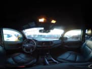 ✅ 2018 Toyota Tacoma TRD Off Road • VIN: 3TMCZ5AN8JM130245 • Лот: 43701487. Опубликован ранее на IAAI с пробегом 78 675 миль. Бесплатный доступ к архиву аукционных продаж из США и подробный отчёт об истории автомобиля на DreamBid. Изображение 18.