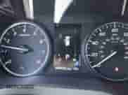 2019 Mitsubishi Outlander SE z VIN JA4AD3A33KZ030220, wystawiony jako IAAI lot #41749030 z przebiegiem 94 435 mil mil oraz . Historia ofert i sprzedaży dostępna na DreamBid. Obrazek 15.