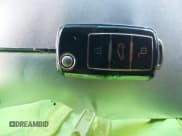 ✅ 2012 Volkswagen Jetta S • VIN: 3VW2K7AJ5CM405241 • Lot: 42854787. Listed on IAAI with 130,822 mi. Free auction sales archive from the USA and detailed vehicle history report at DreamBid. Image 11.