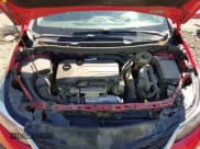 ✅ 2017 Chevrolet Cruze LT • VIN: 3G1BE6SM2HS613070 • Lot: 43411113. Listed on IAAI with 113,766 mi. Free auction sales archive from the USA and detailed vehicle history report at DreamBid. Image 10.