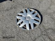 ✅ 2009 Toyota Sienna LE • VIN: 5TDZK23C19S250442 • Lot: 82313945. Wystawiony na Copart z przebiegiem 106 874 mil. Bezpłatny archiwum sprzedaży aukcyjnych z USA i szczegółowy raport historii pojazdu na DreamBid. Zdjęcie 13.