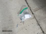 ✅ 2024 Hyundai Tucson SEL • VIN: 5NMJFCDE5RH348528 • Лот: 43522372. Опубликован ранее на IAAI с пробегом 23 557 миль. Бесплатный доступ к архиву аукционных продаж из США и подробный отчёт об истории автомобиля на DreamBid. Изображение 12.