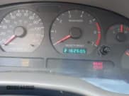 ✅ 2000 Ford Mustang • VIN: 1FAFP4046YF302634 • Лот: 43552678. Опубликован ранее на IAAI с пробегом 216 260 миль. Бесплатный доступ к архиву аукционных продаж из США и подробный отчёт об истории автомобиля на DreamBid. Изображение 7.