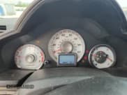 ✅ 2012 Honda Pilot Touring • VIN: 5FNYF4H92CB023815 • Лот: 86076905. Опубликован ранее на Copart с пробегом 308 940 миль. Бесплатный доступ к архиву аукционных продаж из США и подробный отчёт об истории автомобиля на DreamBid. Изображение 9.