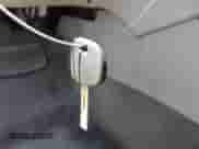 2008 Hyundai Azera Limited с VIN KMHFC46F98A332122, выставлен на аукционе IAAI как лот 42039825 с пробегом 376 625 миль миль и . История ставок и продаж доступна на DreamBid. Изображение 11.