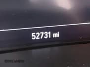 ✅ 2021 Chevrolet Colorado 4WD LT • VIN: 1GCGTCEN5M1196738 • Lot: 42602025. Listed on IAAI with 52,731 mi. Free auction sales archive from the USA and detailed vehicle history report at DreamBid. Image 15.