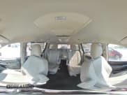 ✅ 2015 Chrysler Town & Country Touring • VIN: 2C4RC1BG7FR664647 • Лот: 72002975. Опубликован ранее на Copart с пробегом 111 002 миль. Бесплатный доступ к архиву аукционных продаж из США и подробный отчёт об истории автомобиля на DreamBid. Изображение 15.