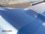 ✅ 2017 Ford Edge SEL • VIN: 2FMPK3J92HBB89358 • Lot: 43059967. Wystawiony na IAAI z przebiegiem 109 880 mil. Bezpłatny archiwum sprzedaży aukcyjnych z USA i szczegółowy raport historii pojazdu na DreamBid. Zdjęcie 6.