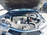 ✅ 2019 Acura TLX • VIN: 19UUB1F30KA010108 • Лот: 41866277. Опубликован ранее на IAAI с пробегом 44 122 миль. Бесплатный доступ к архиву аукционных продаж из США и подробный отчёт об истории автомобиля на DreamBid. Изображение 10.