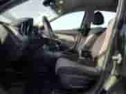 2013 Chevrolet Cruze LS с VIN 1G1PL5SH6D7259569, выставлен на аукционе Copart как лот 85478525 с пробегом 168 490 миль миль и Чистый • Clean title. История ставок и продаж доступна на DreamBid. Изображение 7.