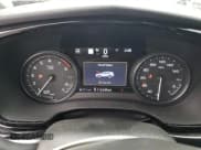 ✅ 2020 Cadillac XT6 AWD Premium Luxury • VIN: 1GYKPDRS7LZ101417 • Lot: 91925485. Wystawiony na Copart z przebiegiem 112 249 mil. Bezpłatny archiwum sprzedaży aukcyjnych z USA i szczegółowy raport historii pojazdu na DreamBid. Zdjęcie 9.