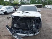 ✅ 2020 Dodge Durango R/T • VIN: 1C4SDHCT8LC306884 • Лот: 42207197. Опубликован ранее на IAAI с пробегом 122 476 миль. Бесплатный доступ к архиву аукционных продаж из США и подробный отчёт об истории автомобиля на DreamBid. Изображение 13.