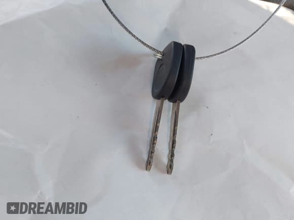 ✅ 2000 Chevrolet Express • VIN: 1GCFG15M9Y1118237 • Лот: 43874595. Опубликован ранее на IAAI с пробегом 205 060 миль. Бесплатный доступ к архиву аукционных продаж из США и подробный отчёт об истории автомобиля на DreamBid. Изображение 11.