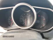 ✅ 2011 Mazda CX-7 i Touring • VIN: JM3ER2CM8B0374002 • Lot: 70277195. Wystawiony na Copart z przebiegiem 241 961 mil. Bezpłatny archiwum sprzedaży aukcyjnych z USA i szczegółowy raport historii pojazdu na DreamBid. Zdjęcie 9.