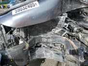 ✅ 2015 Nissan Titan SL • VIN: 1N6AA0EC7FN504896 • Lot: 59032405. Wystawiony na Copart z przebiegiem Nie podano. Bezpłatny archiwum sprzedaży aukcyjnych z USA i szczegółowy raport historii pojazdu na DreamBid. Zdjęcie 11.