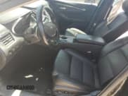 ✅ 2014 Chevrolet Impala LT • VIN: 2G1115SL1E9291216 • Лот: 56163445. Опубликован ранее на Copart с пробегом 215 747 миль. Бесплатный доступ к архиву аукционных продаж из США и подробный отчёт об истории автомобиля на DreamBid. Изображение 7.