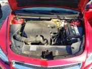 ✅ 2012 Chevrolet Malibu 1LT • VIN: 1G1ZC5E06CF252530 • Lot: 43455762. Listed on IAAI with 172,537 mi. Free auction sales archive from the USA and detailed vehicle history report at DreamBid. Image 10.