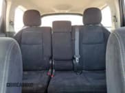 ✅ 2013 Nissan Pathfinder SL • VIN: 5N1AR2MN2DC684674 • Lot: 86682675. Listed on Copart with 158,594 mi. Free auction sales archive from the USA and detailed vehicle history report at DreamBid. Image 10.