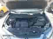 ✅ 2020 Mitsubishi Outlander ES • VIN: JA4AD2A32LZ042273 • Лот: 42573476. Опубликован ранее на IAAI с пробегом 59 571 миль. Бесплатный доступ к архиву аукционных продаж из США и подробный отчёт об истории автомобиля на DreamBid. Изображение 10.