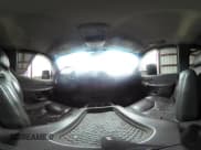 ✅ 2005 Chevrolet Silverado 2500HD LS • VIN: 1GCHK232X5F862104 • Лот: 42075091. Опубликован ранее на IAAI с пробегом 219 759 миль. Бесплатный доступ к архиву аукционных продаж из США и подробный отчёт об истории автомобиля на DreamBid. Изображение 18.