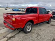 ✅ 2002 Mazda B-Series DS • VIN: 4F4YR16U32TM05299 • Лот: 93825075. Опубликован ранее на Copart с пробегом 268 160 миль. Бесплатный доступ к архиву аукционных продаж из США и подробный отчёт об истории автомобиля на DreamBid. Изображение 3.