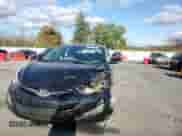 2015 Hyundai Elantra Sport z VIN KMHDH4AH3FU229260, wystawiony jako Copart lot #90291085 z przebiegiem 88 315 mil mil oraz Szkoda całkowita • Salvage title. Historia ofert i sprzedaży dostępna na DreamBid. Obrazek 13.