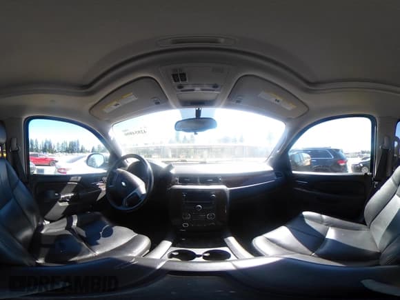 ✅ 2013 Chevrolet Tahoe LT • VIN: 1GNSKBE04DR319031 • Лот: 42854800. Опубликован ранее на IAAI с пробегом 141 844 миль. Бесплатный доступ к архиву аукционных продаж из США и подробный отчёт об истории автомобиля на DreamBid. Изображение 19.