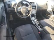 ✅ 2008 Scion tC • VIN: JTKDE167480254909 • Lot: 86798055. Listed on Copart with 193,193 mi. Free auction sales archive from the USA and detailed vehicle history report at DreamBid. Image 8.