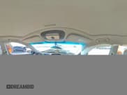 ✅ 2013 Acura TL • VIN: 19UUA8F20DA000829 • Лот: 82651155. Опубликован ранее на Copart с пробегом 152 383 миль. Бесплатный доступ к архиву аукционных продаж из США и подробный отчёт об истории автомобиля на DreamBid. Изображение 14.