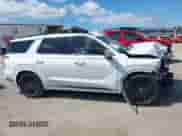 2024 Hyundai Palisade Calligraphy с VIN KM8R7DGE8RU771822, выставлен на аукционе IAAI как лот 43346120 с пробегом 23 936 миль миль и . История ставок и продаж доступна на DreamBid. Изображение 14.