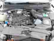 2020 Hyundai Veloster z VIN KMHT36AH1LU005678, wystawiony jako IAAI lot #42054320 z przebiegiem 102 802 mil mil oraz . Historia ofert i sprzedaży dostępna na DreamBid. Obrazek 10.