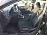 2019 Hyundai Elantra SE с VIN KMHD74LF6KU779237, выставлен на аукционе Copart как лот 81107295 с пробегом 194 527 миль миль и Списание • Salvage title. История ставок и продаж доступна на DreamBid. Изображение 7.