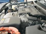 ✅ 2016 Toyota Avalon Limited • VIN: 4T1BD1EB3GU056316 • Lot: 43398416. Wystawiony na IAAI z przebiegiem 123 069 mil. Bezpłatny archiwum sprzedaży aukcyjnych z USA i szczegółowy raport historii pojazdu na DreamBid. Zdjęcie 19.