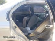 ✅ 1998 Honda Civic LX • VIN: 2HGEJ6578WH527589 • Лот: 42595571. Опубликован ранее на IAAI с пробегом 300 032 миль. Бесплатный доступ к архиву аукционных продаж из США и подробный отчёт об истории автомобиля на DreamBid. Изображение 8.