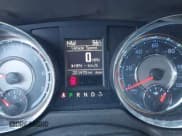 ✅ 2016 Chrysler Town & Country Touring • VIN: 2C4RC1BG6GR296687 • Лот: 43451966. Опубликован ранее на IAAI с пробегом 201 470 миль. Бесплатный доступ к архиву аукционных продаж из США и подробный отчёт об истории автомобиля на DreamBid. Изображение 7.