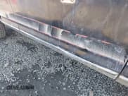 ✅ 1986 Ford Ranger • VIN: 1FTCR15T8GPB62827 • Lot: 42263445. Listed on IAAI with 94,775 mi. Free auction sales archive from the USA and detailed vehicle history report at DreamBid. Image 6.