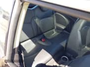 ✅ 2011 MINI Hardtop S • VIN: WMWSV3C52BTY15379 • Lot: 42331928. Listed on IAAI with 121,187 mi. Free auction sales archive from the USA and detailed vehicle history report at DreamBid. Image 8.