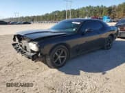✅ 2010 Dodge Challenger SE • VIN: 2B3CJ4DV1AH180109 • Lot: 85960354. Wystawiony na Copart z przebiegiem 139 629 mil. Bezpłatny archiwum sprzedaży aukcyjnych z USA i szczegółowy raport historii pojazdu na DreamBid. Zdjęcie 1.
