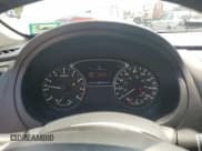 ✅ 2018 Nissan Altima SL • VIN: 1N4BL3AP3JC171067 • Лот: 60152055. Опубликован ранее на Copart с пробегом 85 288 миль. Бесплатный доступ к архиву аукционных продаж из США и подробный отчёт об истории автомобиля на DreamBid. Изображение 9.