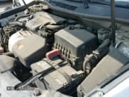 ✅ 2015 Toyota Camry XLE • VIN: 4T1BF1FK8FU498211 • Лот: 43249538. Опубликован ранее на IAAI с пробегом 265 598 миль. Бесплатный доступ к архиву аукционных продаж из США и подробный отчёт об истории автомобиля на DreamBid. Изображение 19.