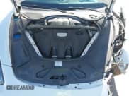 ✅ 2018 Porsche Panamera 4S • VIN: WP0AB2A70JL136828 • Lot: 41463896. Wystawiony na IAAI z przebiegiem 60 179 mil. Bezpłatny archiwum sprzedaży aukcyjnych z USA i szczegółowy raport historii pojazdu na DreamBid. Zdjęcie 10.