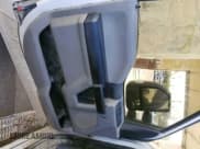 ✅ 2019 Ford F-250 XL • VIN: 1FT7X2B68KED71257 • Lot: 42556003. Listed on IAAI with 156,245 mi. Free auction sales archive from the USA and detailed vehicle history report at DreamBid. Image 1.