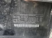 ✅ 2024 Subaru Outback Touring • VIN: 4S4BTAPC9R3244064 • Lot: 81791785. Wystawiony na Copart z przebiegiem 57 731 mil. Bezpłatny archiwum sprzedaży aukcyjnych z USA i szczegółowy raport historii pojazdu na DreamBid. Zdjęcie 13.