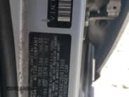 ✅ 2011 Hyundai Accent GLS • VIN: KMHCN4AC2BU613968 • Лот: 75395554. Опубликован ранее на Copart с пробегом 174 902 миль. Бесплатный доступ к архиву аукционных продаж из США и подробный отчёт об истории автомобиля на DreamBid. Изображение 12.