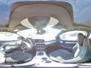 ✅ 2013 Mercedes-Benz C 250 • VIN: WDDGJ4HB8DF954934 • Lot: 89672385. Listed on Copart with 90,867 mi. Free auction sales archive from the USA and detailed vehicle history report at DreamBid. Image 14.